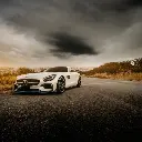 mercedes-benz-amg-gt-s-c190-r190-renntech-style-front-lip-spoiler-XXIITUNING.webp
