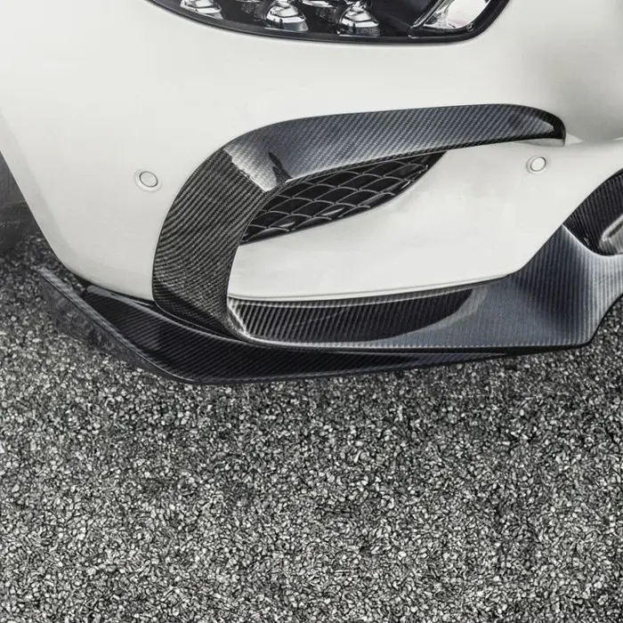 mercedes-benz-amg-gt-s-c190-r190-renntech-style-front-lip-spoiler-XXIITUNING-4.webp