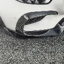 mercedes-benz-amg-gt-s-c190-r190-renntech-style-front-lip-spoiler-XXIITUNING-4.webp