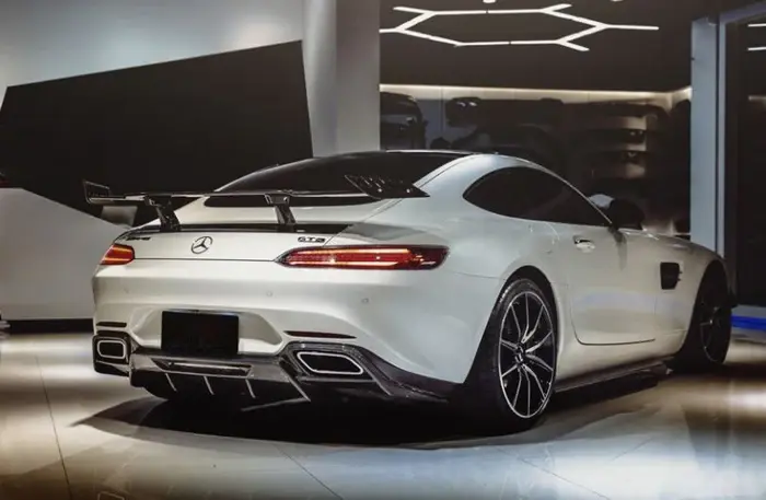 mercedes-benz-amg-gt-s-c190-r190-renntech-style-carbon-fibre-rear-wing-spoiler-XXIITUNING-5.webp