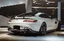 mercedes-benz-amg-gt-s-c190-r190-renntech-style-carbon-fibre-rear-wing-spoiler-XXIITUNING-5.webp