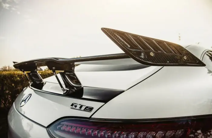 mercedes-benz-amg-gt-s-c190-r190-renntech-style-carbon-fibre-rear-wing-spoiler-XXIITUNING_fe625b84-5689-4f38-9f6c-d41df.webp