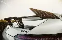 mercedes-benz-amg-gt-s-c190-r190-renntech-style-carbon-fibre-rear-wing-spoiler-XXIITUNING_fe625b84-5689-4f38-9f6c-d41df.webp