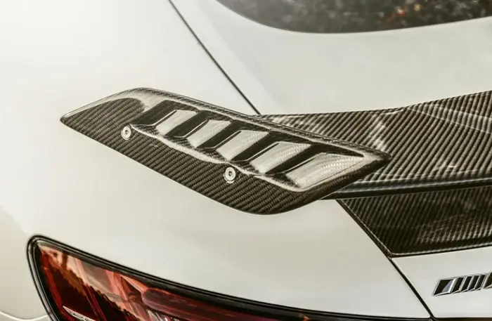 mercedes-benz-amg-gt-s-c190-r190-renntech-style-carbon-fibre-rear-wing-spoiler-XXIITUNING-1.webp