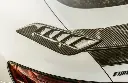 mercedes-benz-amg-gt-s-c190-r190-renntech-style-carbon-fibre-rear-wing-spoiler-XXIITUNING-1.webp
