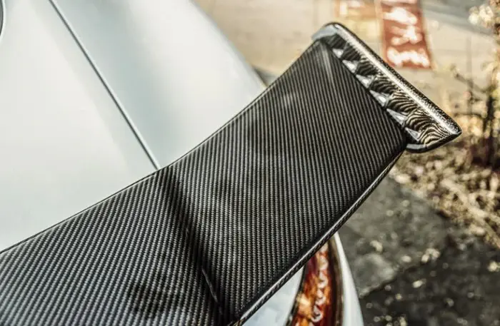 mercedes-benz-amg-gt-s-c190-r190-renntech-style-carbon-fibre-rear-wing-spoiler-XXIITUNING-2.webp