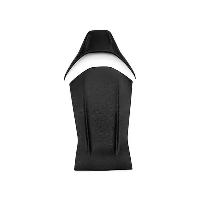 Mercedes-Performance-Front-Seat-Back-Cover-XXIITUNING.webp