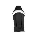 Mercedes-Performance-Front-Seat-Back-Cover-XXIITUNING.webp