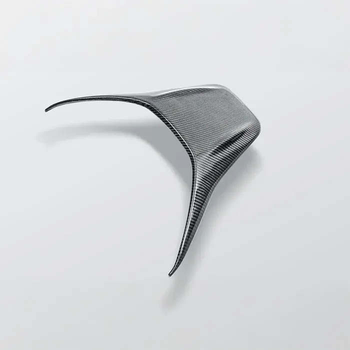 Mercedes-Performance-Front-Seat-Back-Cover-XXIITUNING-4.webp