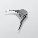Mercedes-Performance-Front-Seat-Back-Cover-XXIITUNING-4.webp