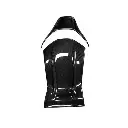 Mercedes-Performance-Front-Seat-Back-Cover-XXIITUNING-1.webp