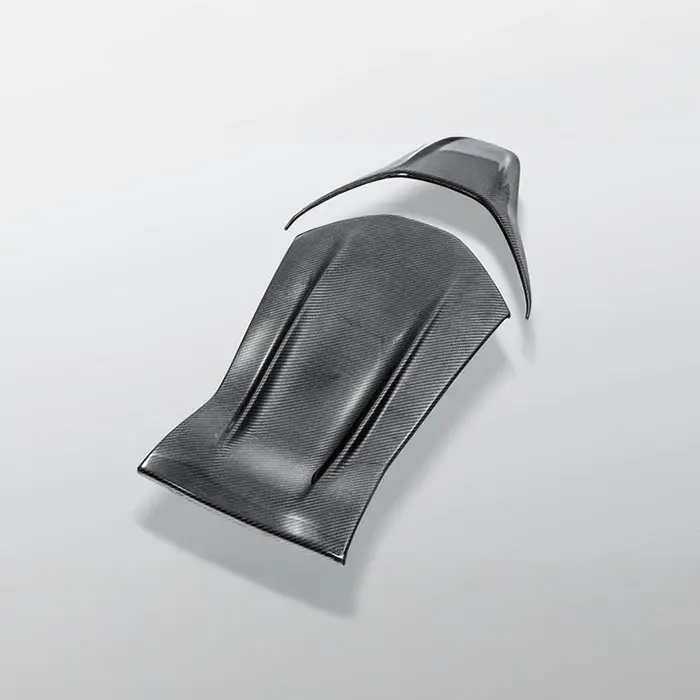 Mercedes-Performance-Front-Seat-Back-Cover-XXIITUNING-6.webp