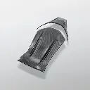 Mercedes-Performance-Front-Seat-Back-Cover-XXIITUNING-6.webp