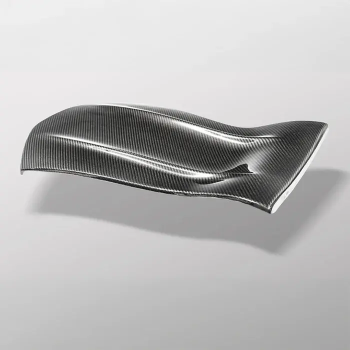 Mercedes-Performance-Front-Seat-Back-Cover-XXIITUNING-5.webp
