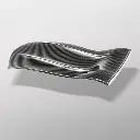 Mercedes-Performance-Front-Seat-Back-Cover-XXIITUNING-5.webp