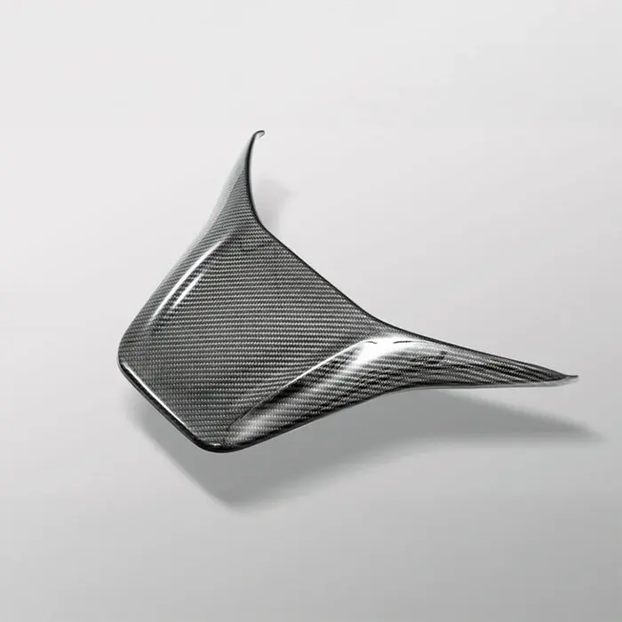 Mercedes-Performance-Front-Seat-Back-Cover-XXIITUNING-3.webp