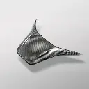 Mercedes-Performance-Front-Seat-Back-Cover-XXIITUNING-3.webp