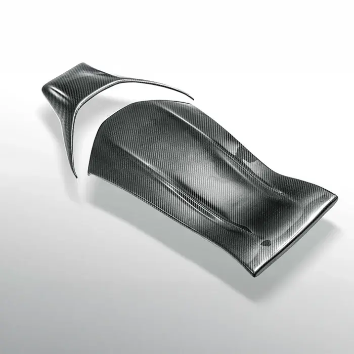 Mercedes-Performance-Front-Seat-Back-Cover-XXIITUNING-7.webp