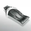Mercedes-Performance-Front-Seat-Back-Cover-XXIITUNING-7.webp