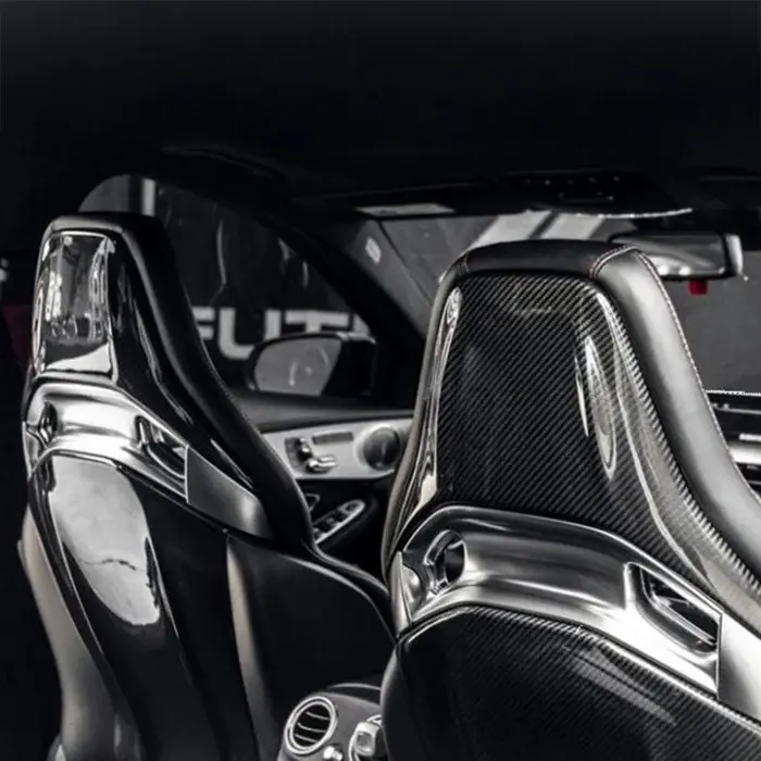 Mercedes-Performance-Front-Seat-Back-Cover-XXIITUNING-9.webp