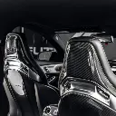 Mercedes-Performance-Front-Seat-Back-Cover-XXIITUNING-9.webp