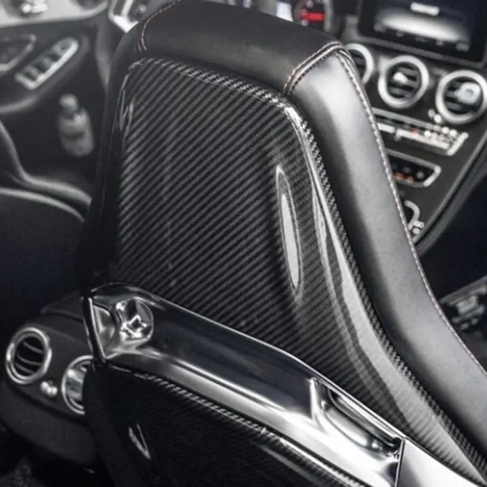 Mercedes-Performance-Front-Seat-Back-Cover-XXIITUNING-8.webp