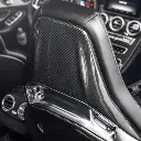 Mercedes-Performance-Front-Seat-Back-Cover-XXIITUNING-8.webp