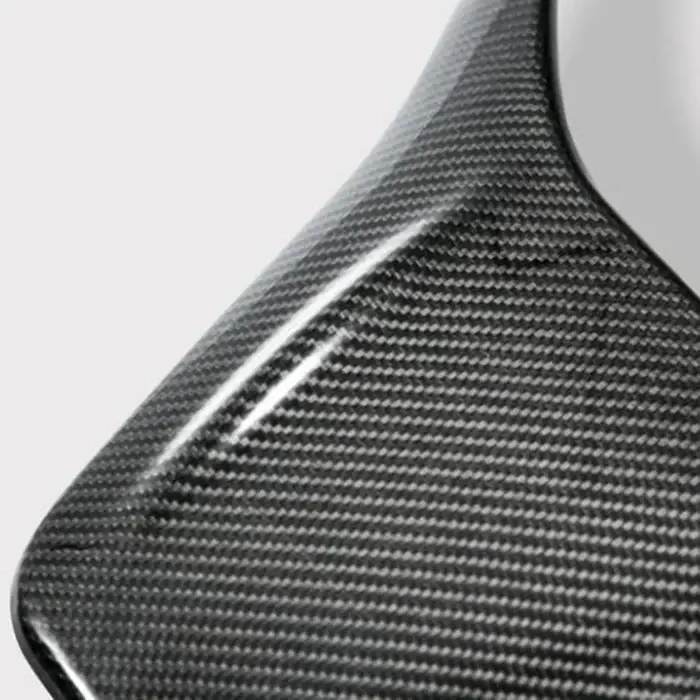 Mercedes-Performance-Front-Seat-Back-Cover-XXIITUNING-2.webp