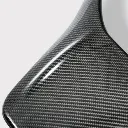 Mercedes-Performance-Front-Seat-Back-Cover-XXIITUNING-2.webp