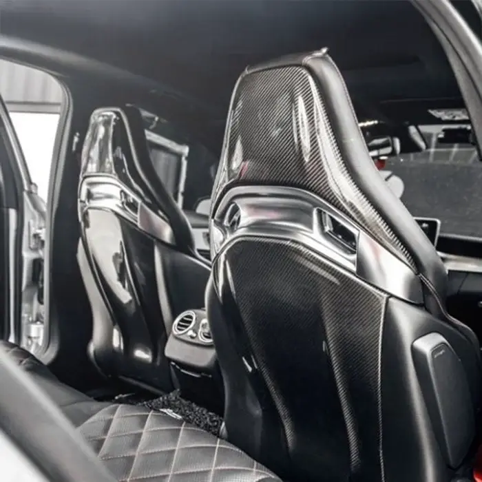 Mercedes-Performance-Front-Seat-Back-Cover-XXIITUNING-10.webp