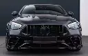 mercedes-benz-e63s-w213-facelift-brabus-900-style-carbon-fibre-body-kit-XXIITUNING-4 (1).webp