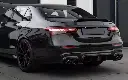 mercedes-benz-e63s-w213-facelift-brabus-900-style-carbon-fibre-body-kit-XXIITUNING-2 (1).webp