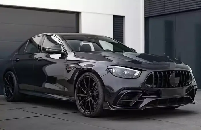 mercedes-benz-e63s-w213-facelift-brabus-900-style-carbon-fibre-body-kit-XXIITUNING (1).webp