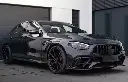 mercedes-benz-e63s-w213-facelift-brabus-900-style-carbon-fibre-body-kit-XXIITUNING (1).webp
