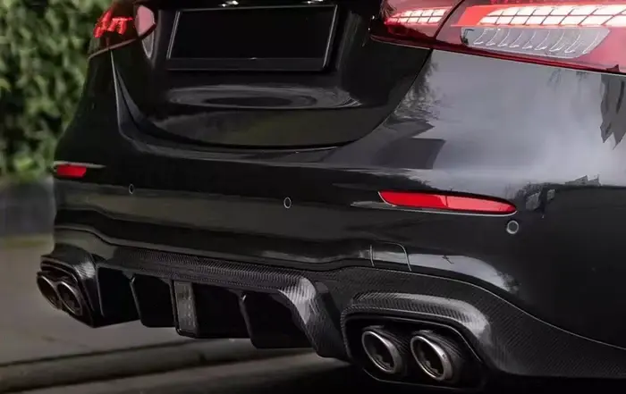 mercedes-benz-e63s-w213-facelift-brabus-900-style-carbon-fibre-body-kit-XXIITUNING-6 (1).webp