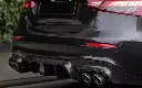 mercedes-benz-e63s-w213-facelift-brabus-900-style-carbon-fibre-body-kit-XXIITUNING-6 (1).webp