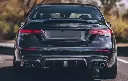 mercedes-benz-e63s-w213-facelift-brabus-900-style-carbon-fibre-body-kit-XXIITUNING-3 (1).webp