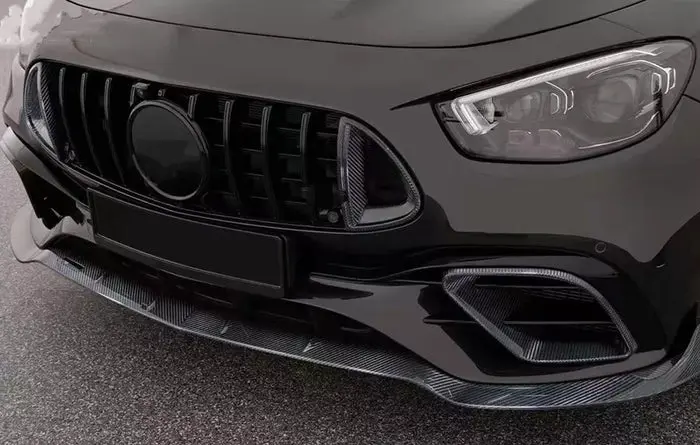 mercedes-benz-e63s-w213-facelift-brabus-900-style-carbon-fibre-body-kit-XXIITUNING-9.webp