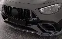 mercedes-benz-e63s-w213-facelift-brabus-900-style-carbon-fibre-body-kit-XXIITUNING-9.webp
