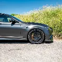 mercedes-benz-e63s-w213-facelift-brabus-900-style-carbon-fibre-body-kit-XXIITUNING-3.webp