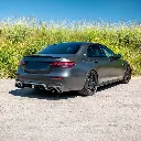mercedes-benz-e63s-w213-facelift-brabus-900-style-carbon-fibre-body-kit-XXIITUNING-6.webp