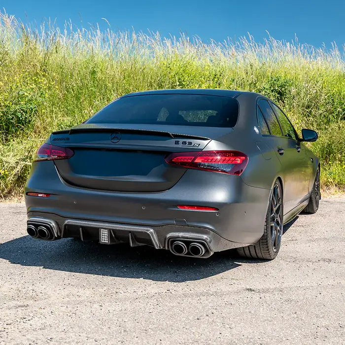 mercedes-benz-e63s-w213-facelift-brabus-900-style-carbon-fibre-body-kit-XXIITUNING-1.webp