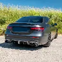 mercedes-benz-e63s-w213-facelift-brabus-900-style-carbon-fibre-body-kit-XXIITUNING-1.webp