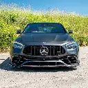 mercedes-benz-e63s-w213-facelift-brabus-900-style-carbon-fibre-body-kit-XXIITUNING-4.webp