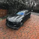 DMO-E63-Final-Edition-Twenty-Two-Tuning-BRABUS-Style-Body-Kit.webp