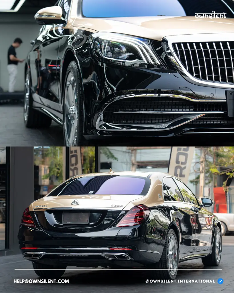 Maybach makeover with facelift upgrad46.webp