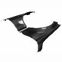 mercedes-benz-c63-w205-S205-C205-A205-oem-style-carbon-fibre-front-fenders-XXIITUNING_55617f5d-8e8e-46da-90c9-4c78ee2e2310.webp