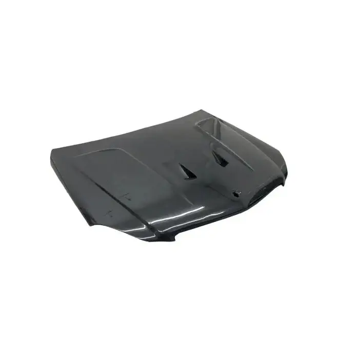 mercedes-c-class-c63-w204-black-edition-style-carbon-fibre-hood-XXIITUNING.webp