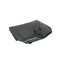mercedes-c-class-c63-w204-black-edition-style-carbon-fibre-hood-XXIITUNING.webp
