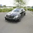 mercedes-c-class-c63-w204-black-edition-style-carbon-fibre-hood-XXIITUNING-3.webp